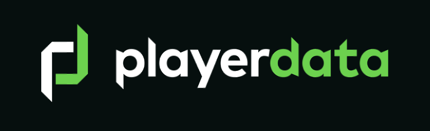 PlayerData