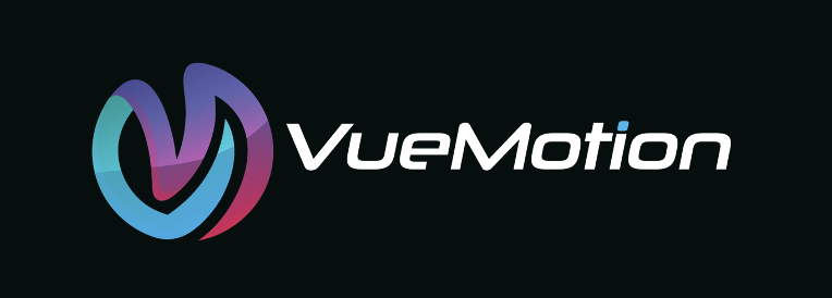VueMotion